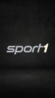 Sport2 - Webest IPTV Premium IPTV Subscription