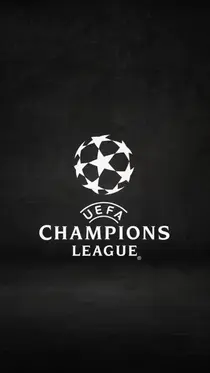 Sport8 - Webest IPTV Premium IPTV Subscription